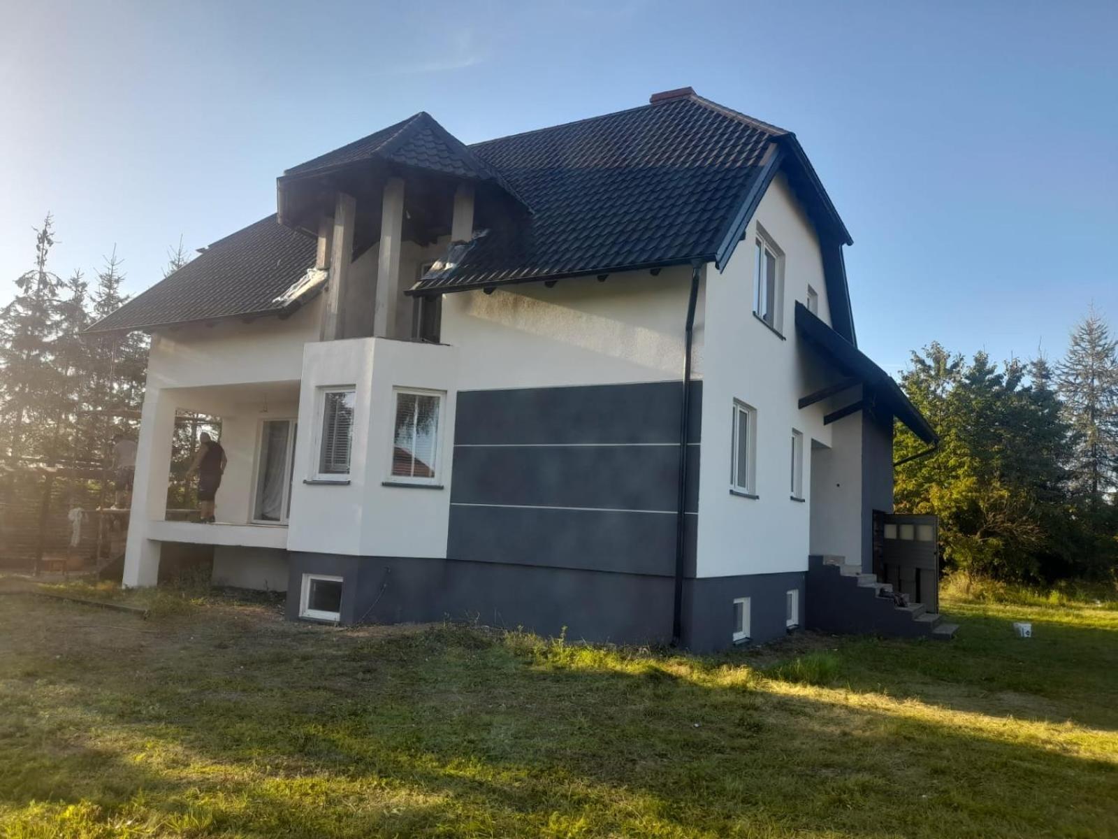 Lawendowy Ogrod Jezewo (Swiecie)